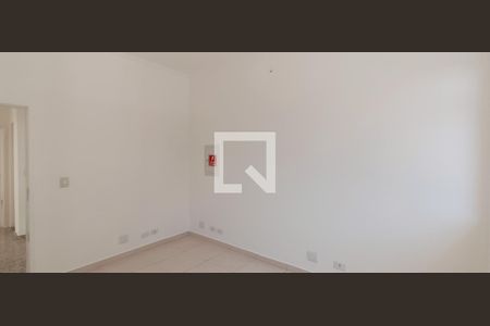Casa à venda com 399m², 7 quartos e 4 vagasQuarto 5
