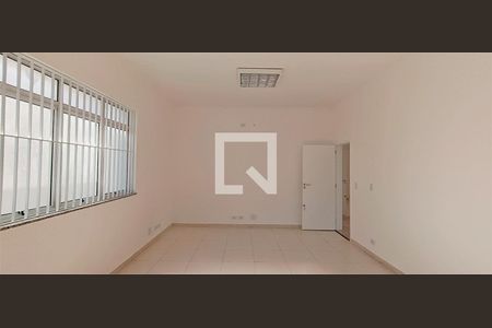 Casa à venda com 399m², 7 quartos e 4 vagasQuarto 6