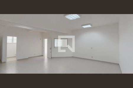 Casa à venda com 399m², 7 quartos e 4 vagasSala 3