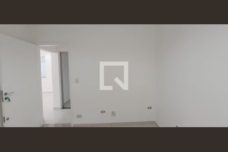 Casa à venda com 399m², 7 quartos e 4 vagasQuarto 2