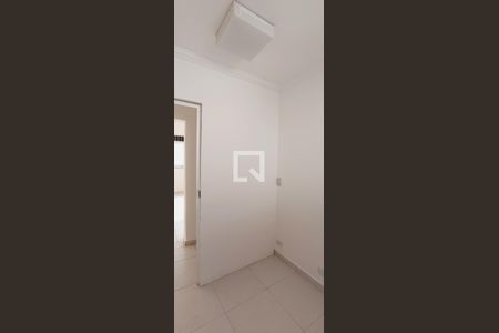 Casa à venda com 399m², 7 quartos e 4 vagasSuíte master - Escritório