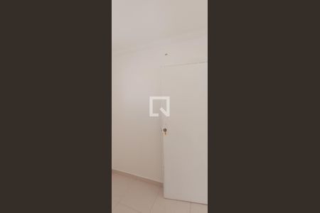 Casa à venda com 399m², 7 quartos e 4 vagasSuíte master - Escritório