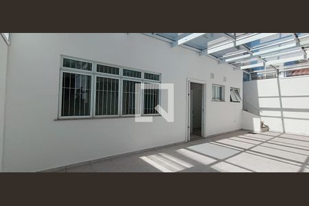 Casa à venda com 399m², 7 quartos e 4 vagasÁrea de Serviço