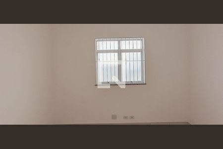 Casa à venda com 399m², 7 quartos e 4 vagasQuarto 7