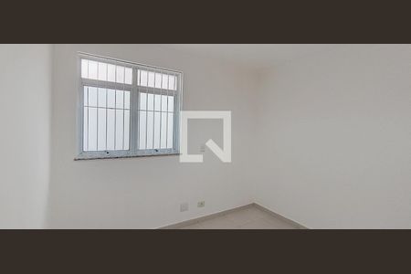 Casa à venda com 399m², 7 quartos e 4 vagasQuarto 3