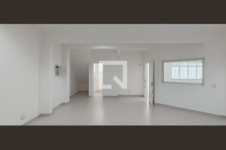 Casa à venda com 399m², 7 quartos e 4 vagasSala 3