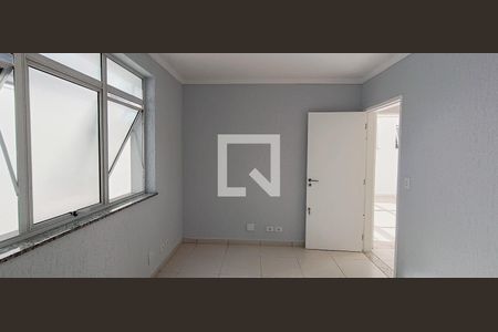 Casa à venda com 399m², 7 quartos e 4 vagasCozinha