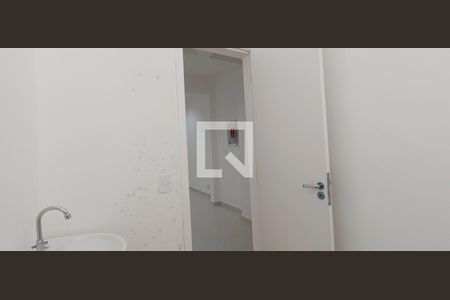 Casa à venda com 399m², 7 quartos e 4 vagasSala 3 - Lavabo