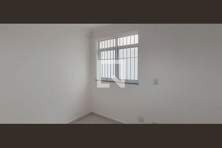 Casa à venda com 399m², 7 quartos e 4 vagasQuarto 3