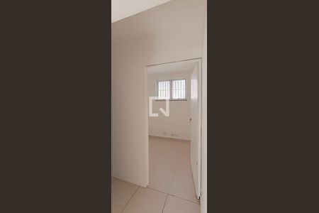 Casa à venda com 399m², 7 quartos e 4 vagasSuíte master - Escritório