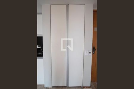 Apartamento para alugar com 43m², 1 quarto e 1 vaga Apartamento para alugar com 43m², 1 quarto e 1 vagaCozinha