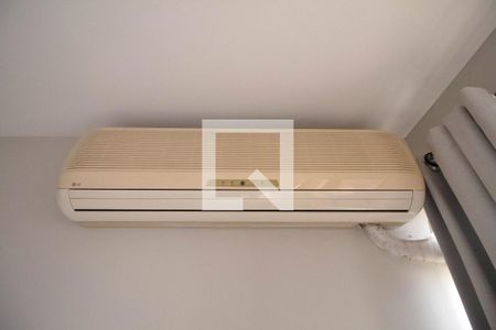 Apartamento para alugar com 43m², 1 quarto e 1 vaga Apartamento para alugar com 43m², 1 quarto e 1 vagaSuíte