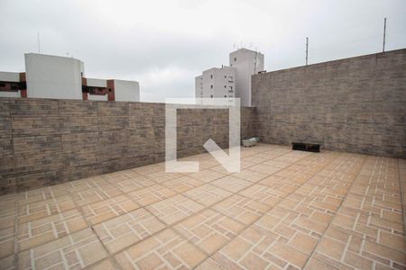 Casa à venda com 235m², 3 quartos e 2 vagas Casa à venda com 235m², 3 quartos e 2 vagasSacada