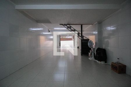 Casa à venda com 235m², 3 quartos e 2 vagas Casa à venda com 235m², 3 quartos e 2 vagasGaragem