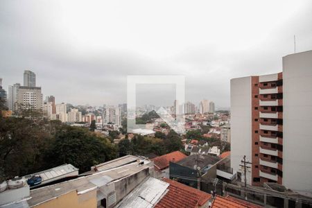 Casa à venda com 235m², 3 quartos e 2 vagas Casa à venda com 235m², 3 quartos e 2 vagasVista da Sacada