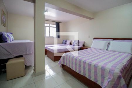 Casa à venda com 235m², 3 quartos e 2 vagas Casa à venda com 235m², 3 quartos e 2 vagasQuarto 2