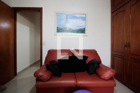 Casa à venda com 235m², 3 quartos e 2 vagas Casa à venda com 235m², 3 quartos e 2 vagasQuarto 1