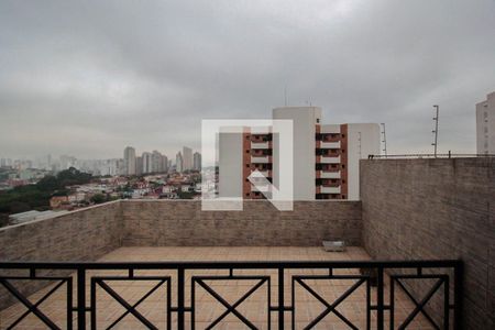 Casa à venda com 235m², 3 quartos e 2 vagas Casa à venda com 235m², 3 quartos e 2 vagasVista do Quarto 1