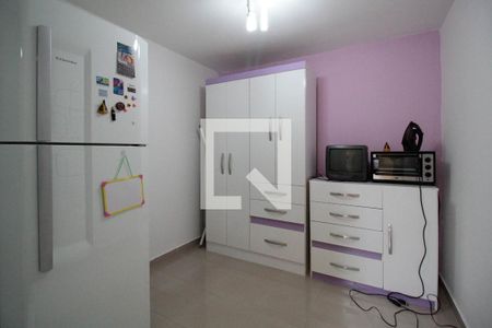 Casa à venda com 235m², 3 quartos e 2 vagas Casa à venda com 235m², 3 quartos e 2 vagasQuarto de Serviço