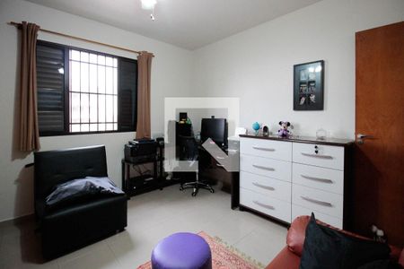 Casa à venda com 235m², 3 quartos e 2 vagas Casa à venda com 235m², 3 quartos e 2 vagasQuarto 1