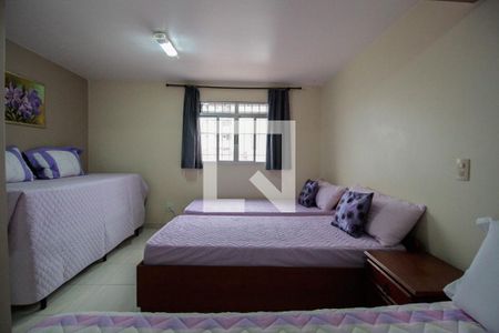 Casa à venda com 235m², 3 quartos e 2 vagas Casa à venda com 235m², 3 quartos e 2 vagasQuarto 2