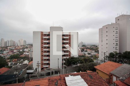 Casa à venda com 235m², 3 quartos e 2 vagas Casa à venda com 235m², 3 quartos e 2 vagasVista da Sacada
