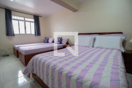 Casa à venda com 235m², 3 quartos e 2 vagas Casa à venda com 235m², 3 quartos e 2 vagasQuarto 2