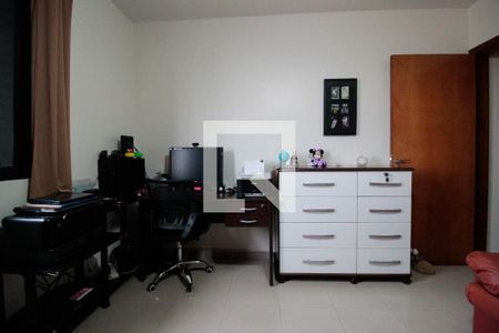 Casa à venda com 235m², 3 quartos e 2 vagas Casa à venda com 235m², 3 quartos e 2 vagasQuarto 1