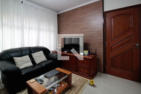 Sala  de casa à venda com 3 quartos, 235m² em Sumarezinho, São Paulo