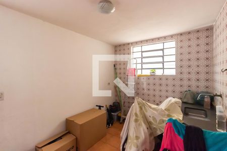 Casa à venda com 117m², 2 quartos e 1 vaga Casa à venda com 117m², 2 quartos e 1 vagaQuarto 2