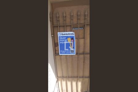 Casa à venda com 117m², 2 quartos e 1 vaga Casa à venda com 117m², 2 quartos e 1 vagaPlaquinha