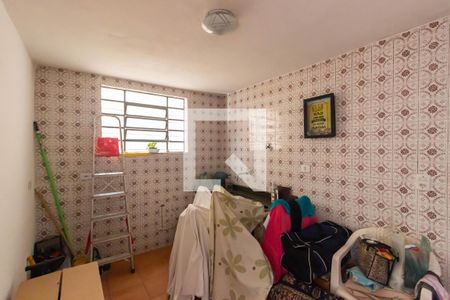 Casa à venda com 117m², 2 quartos e 1 vaga Casa à venda com 117m², 2 quartos e 1 vagaQuarto 2