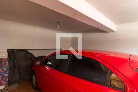 Casa à venda com 117m², 2 quartos e 1 vaga Casa à venda com 117m², 2 quartos e 1 vagaGaragem