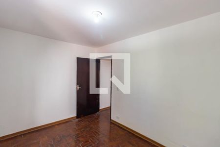 Casa à venda com 117m², 2 quartos e 1 vaga Casa à venda com 117m², 2 quartos e 1 vagaQuarto 1