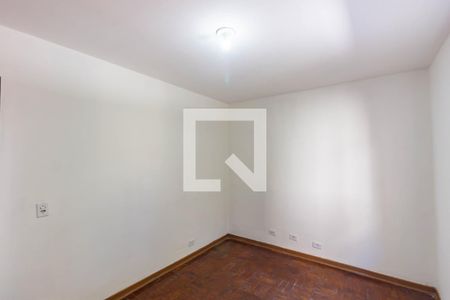 Casa à venda com 117m², 2 quartos e 1 vaga Casa à venda com 117m², 2 quartos e 1 vagaQuarto 1