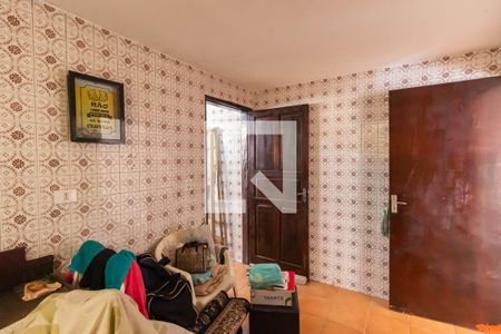 Casa à venda com 117m², 2 quartos e 1 vaga Casa à venda com 117m², 2 quartos e 1 vagaQuarto 2