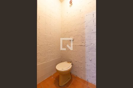 Casa à venda com 117m², 2 quartos e 1 vaga Casa à venda com 117m², 2 quartos e 1 vagaDetalhe