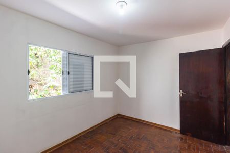 Casa à venda com 117m², 2 quartos e 1 vaga Casa à venda com 117m², 2 quartos e 1 vagaQuarto 1