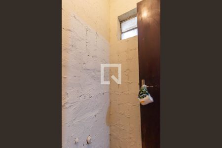 Casa à venda com 117m², 2 quartos e 1 vaga Casa à venda com 117m², 2 quartos e 1 vagaDetalhe