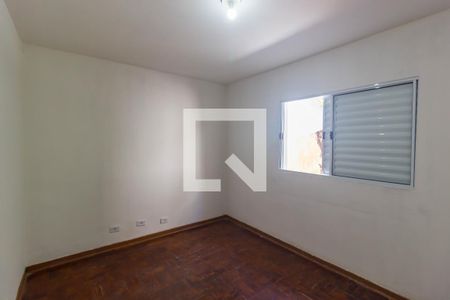 Casa à venda com 117m², 2 quartos e 1 vaga Casa à venda com 117m², 2 quartos e 1 vagaQuarto 1