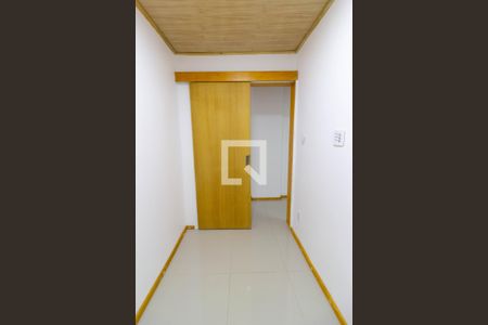 Quarto 1 de apartamento à venda com 2 quartos, 51m² em Centro, Rio de Janeiro