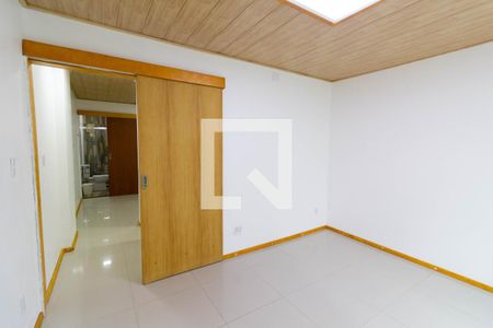 Apartamento à venda com 51m², 2 quartos e sem vagaQuarto 2