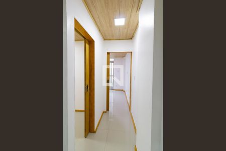 Quarto 2 de apartamento à venda com 2 quartos, 51m² em Centro, Rio de Janeiro