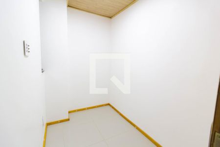Quarto 1 de apartamento à venda com 2 quartos, 51m² em Centro, Rio de Janeiro