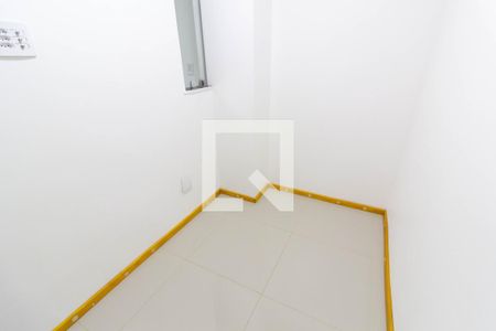 Quarto 1 de apartamento para alugar com 2 quartos, 51m² em Centro, Rio de Janeiro