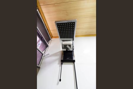 Apartamento à venda com 51m², 2 quartos e sem vagaDetalhe