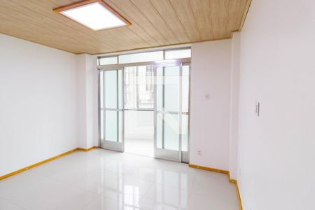 Quarto 2 de apartamento à venda com 2 quartos, 51m² em Centro, Rio de Janeiro