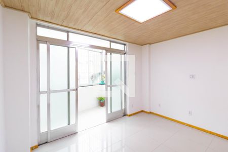 Apartamento à venda com 51m², 2 quartos e sem vagaQuarto 2