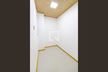 Quarto 1 de apartamento à venda com 2 quartos, 51m² em Centro, Rio de Janeiro