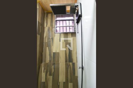 Apartamento à venda com 51m², 2 quartos e sem vagaBanheiro